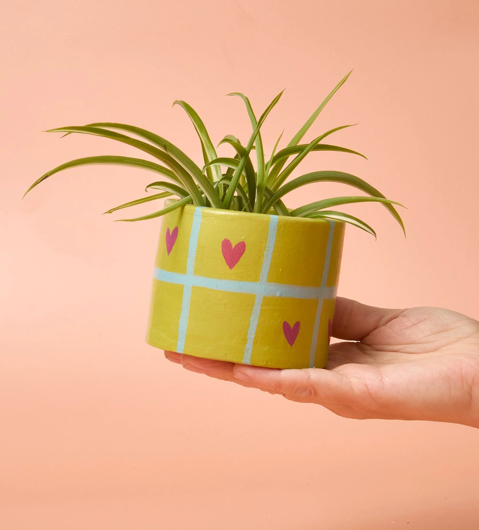Product image 121