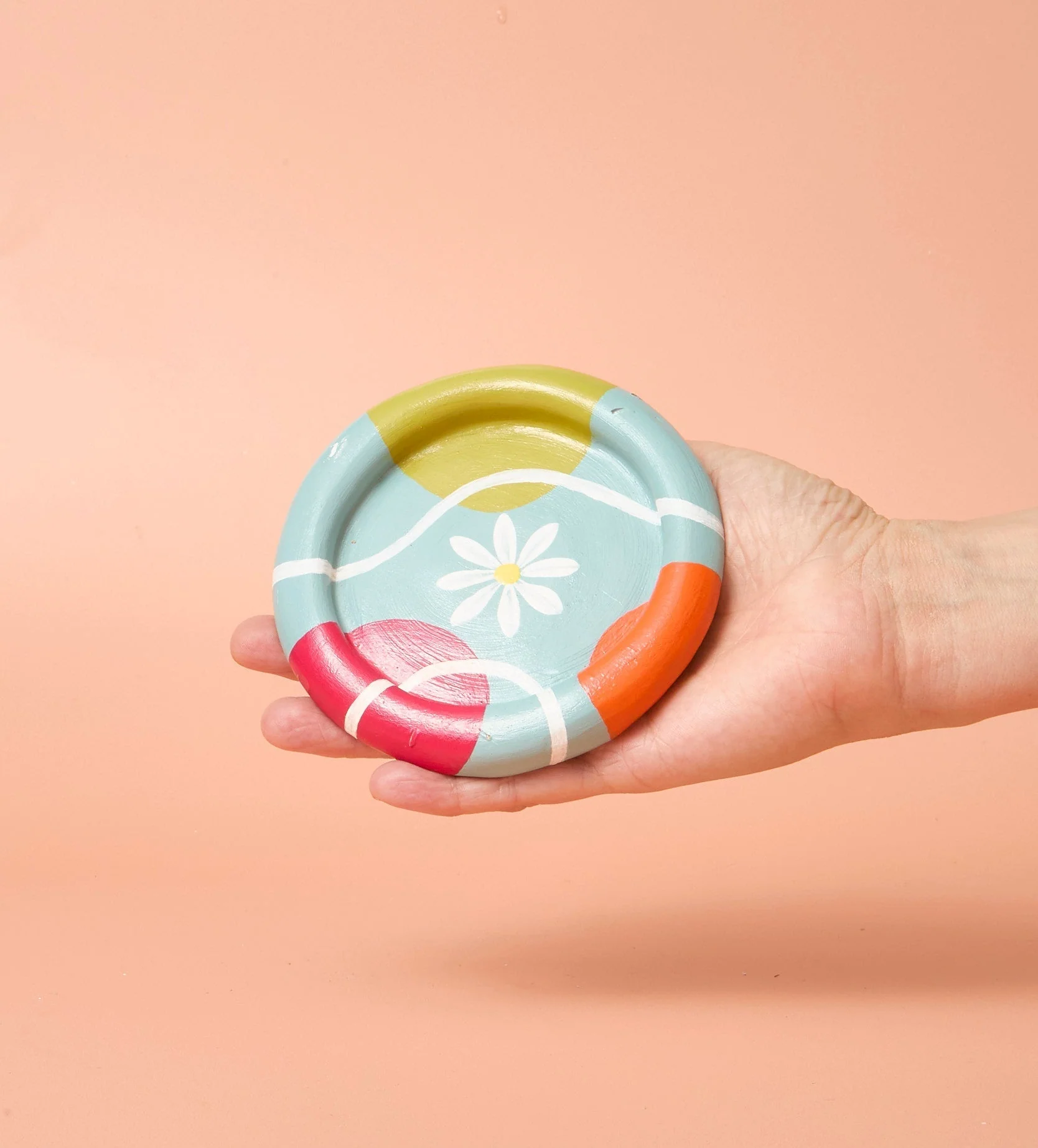 Product image 213