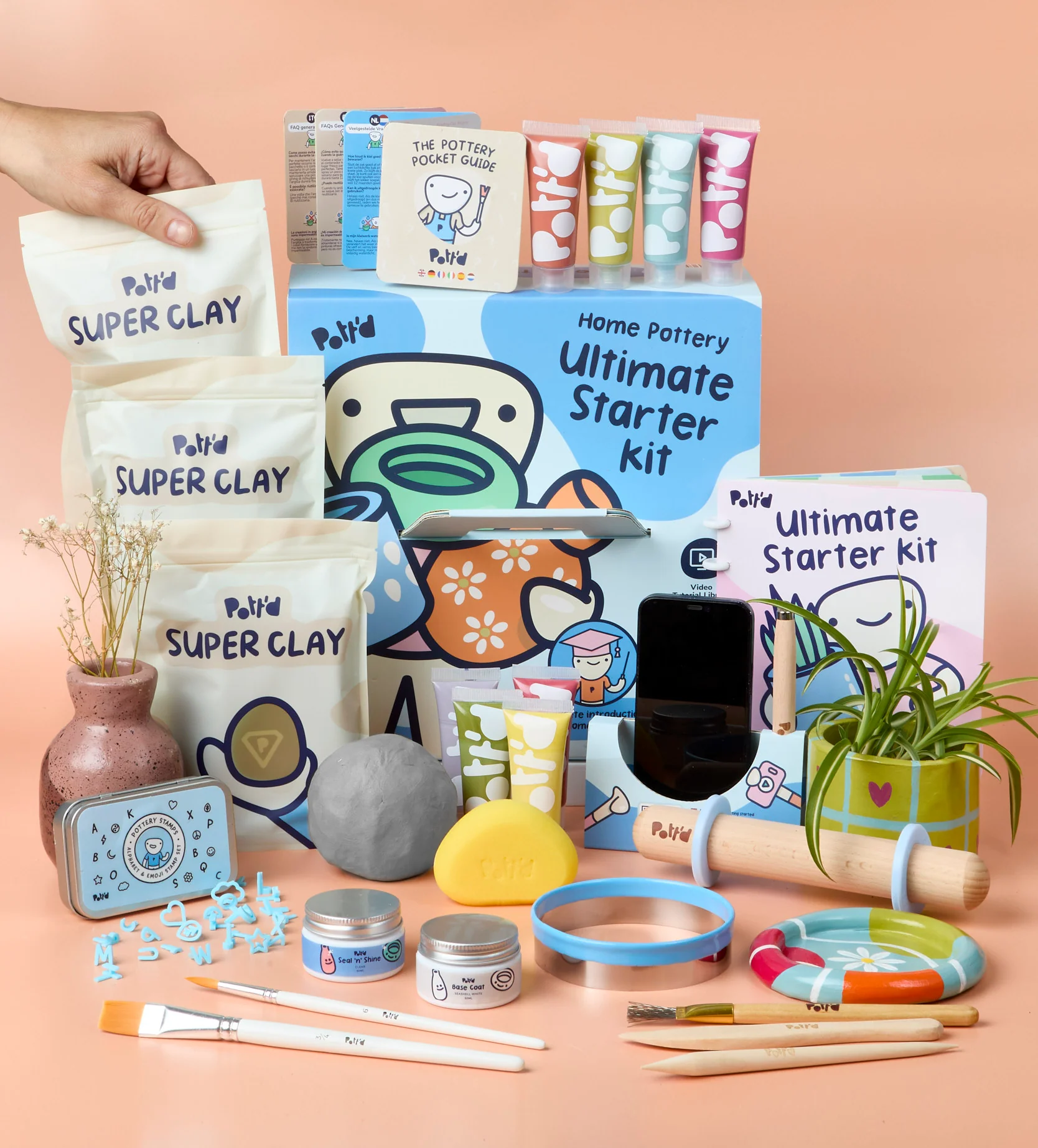 Product image 17